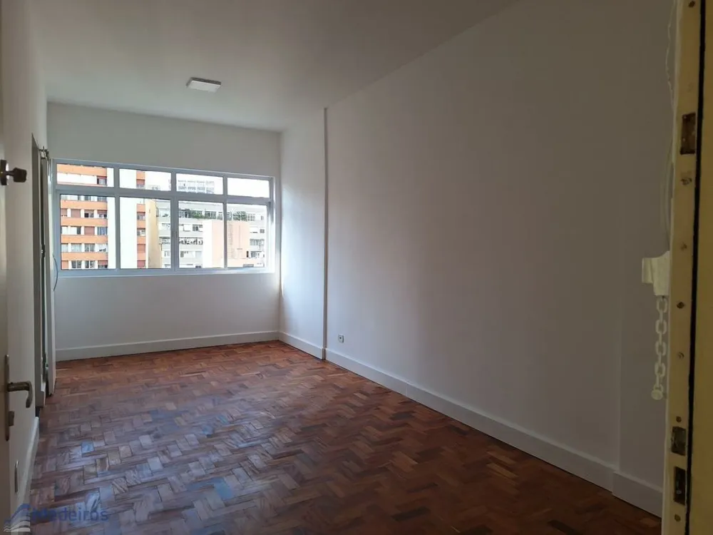 Kitnet-Studio, 28 m² - Foto 6