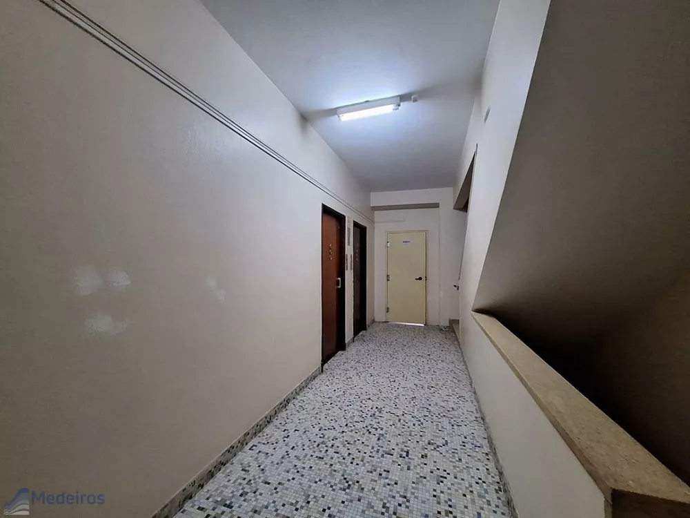 Kitnet-Studio, 28 m² - Foto 18