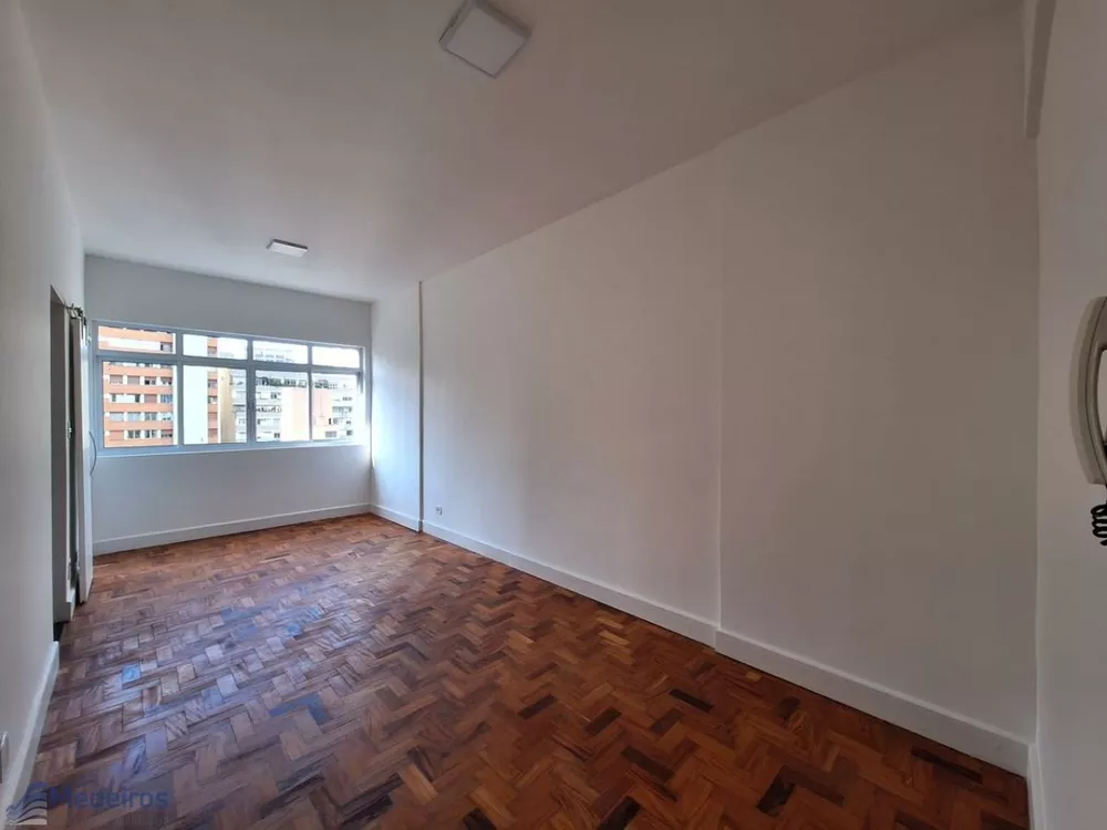 Kitnet-Studio, 28 m² - Foto 6