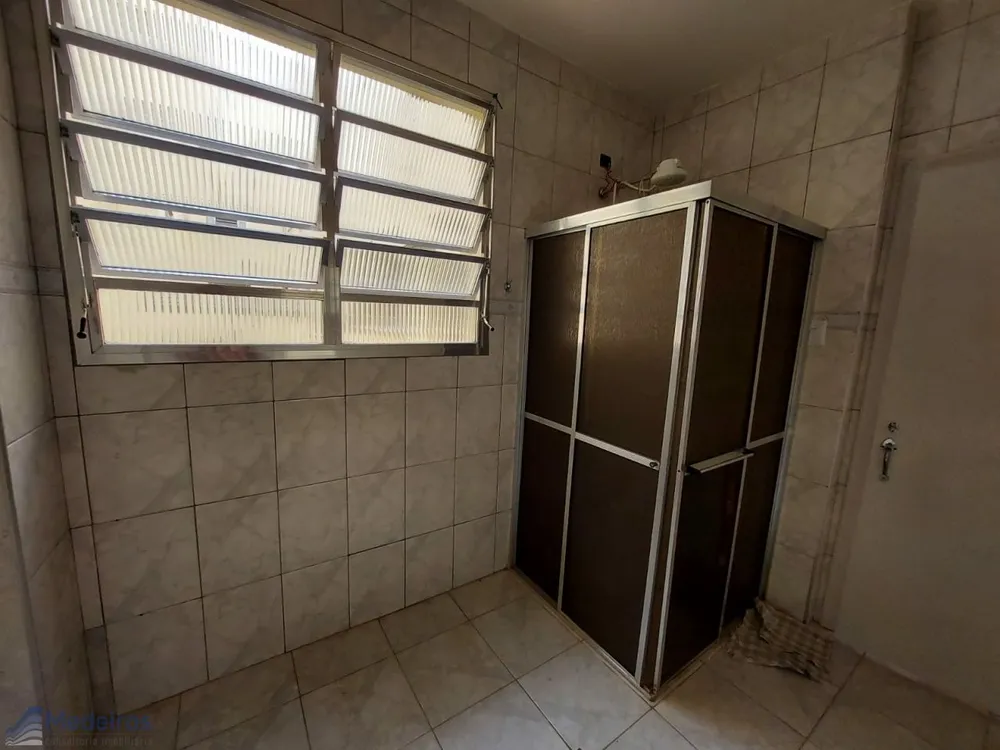 Apartamento, 2 quartos, 95 m² - Foto 18