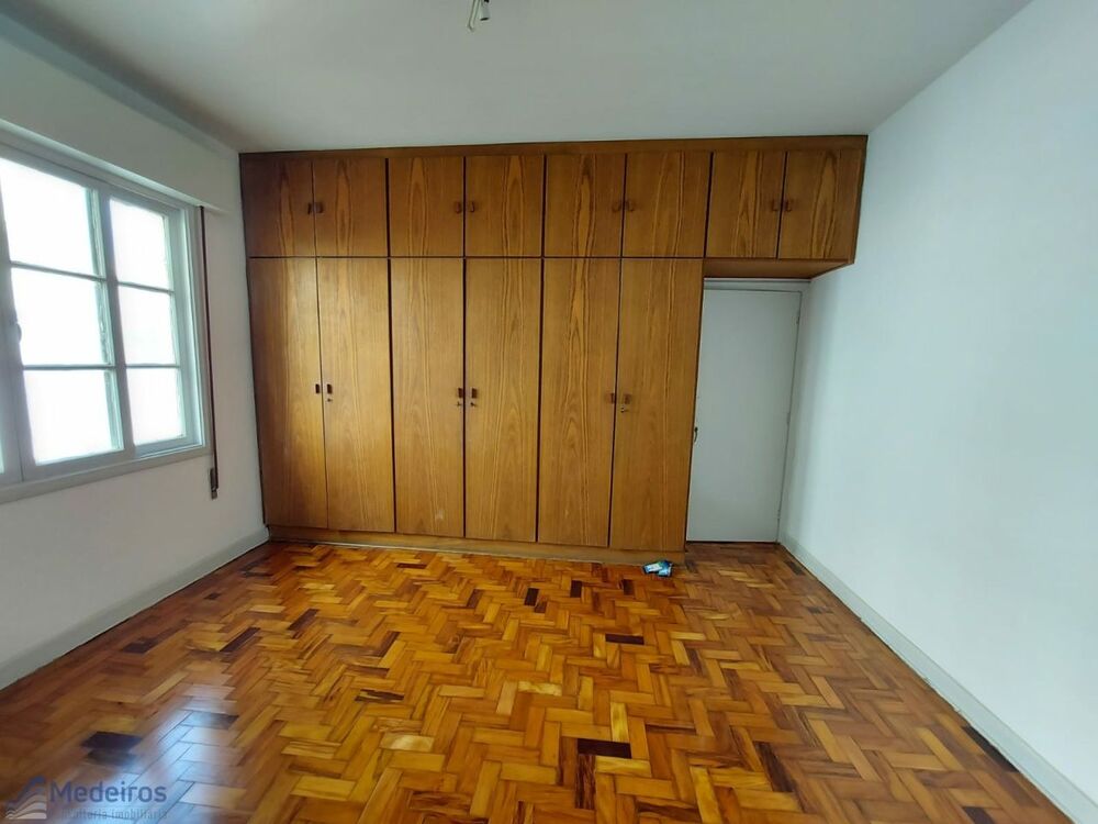 Apartamento, 2 quartos, 95 m² - Foto 8