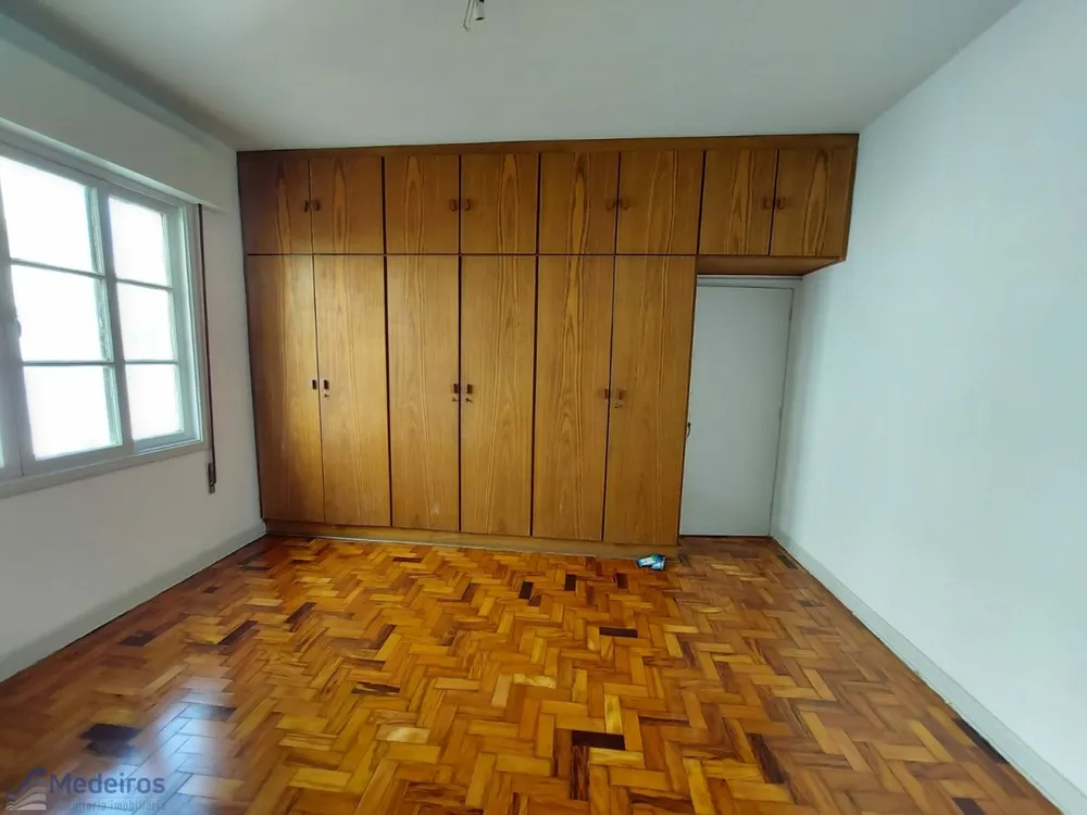 Apartamento, 2 quartos, 95 m² - Foto 20