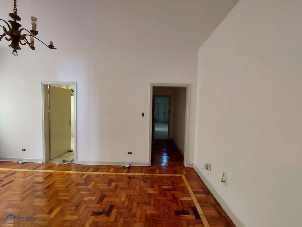 Apartamento, 2 quartos, 95 m² - Foto 17