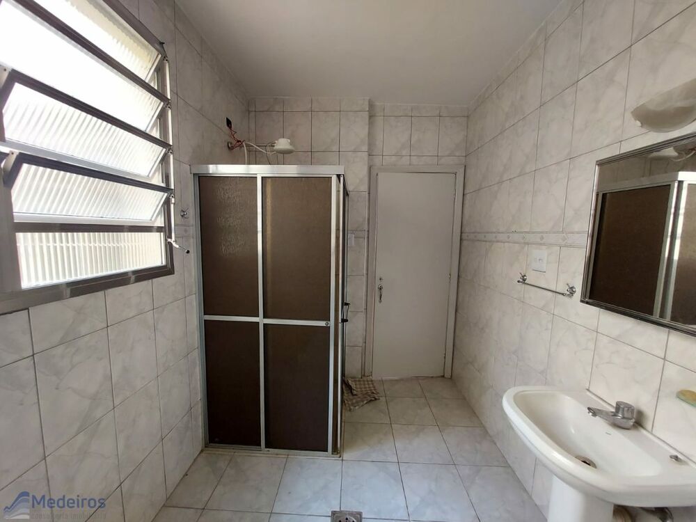 Apartamento, 2 quartos, 95 m² - Foto 12