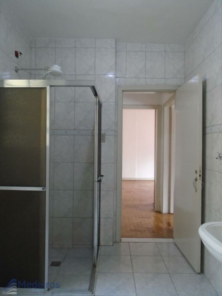 Apartamento, 2 quartos, 95 m² - Foto 6