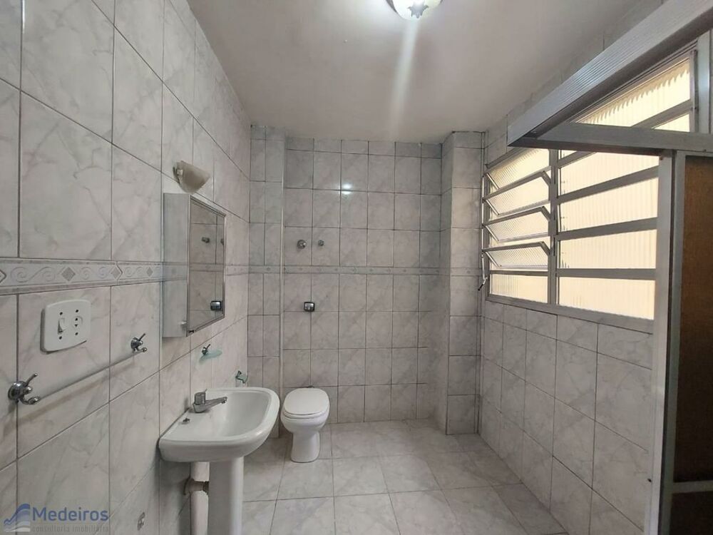 Apartamento, 2 quartos, 95 m² - Foto 7
