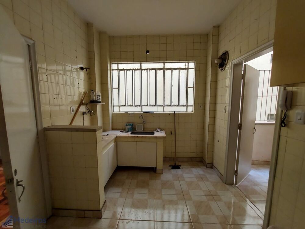 Apartamento, 2 quartos, 95 m² - Foto 4