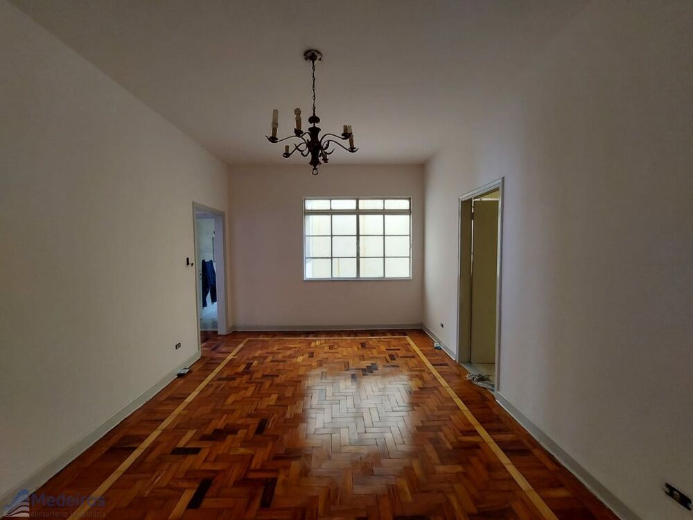 Apartamento, 2 quartos, 95 m² - Foto 9
