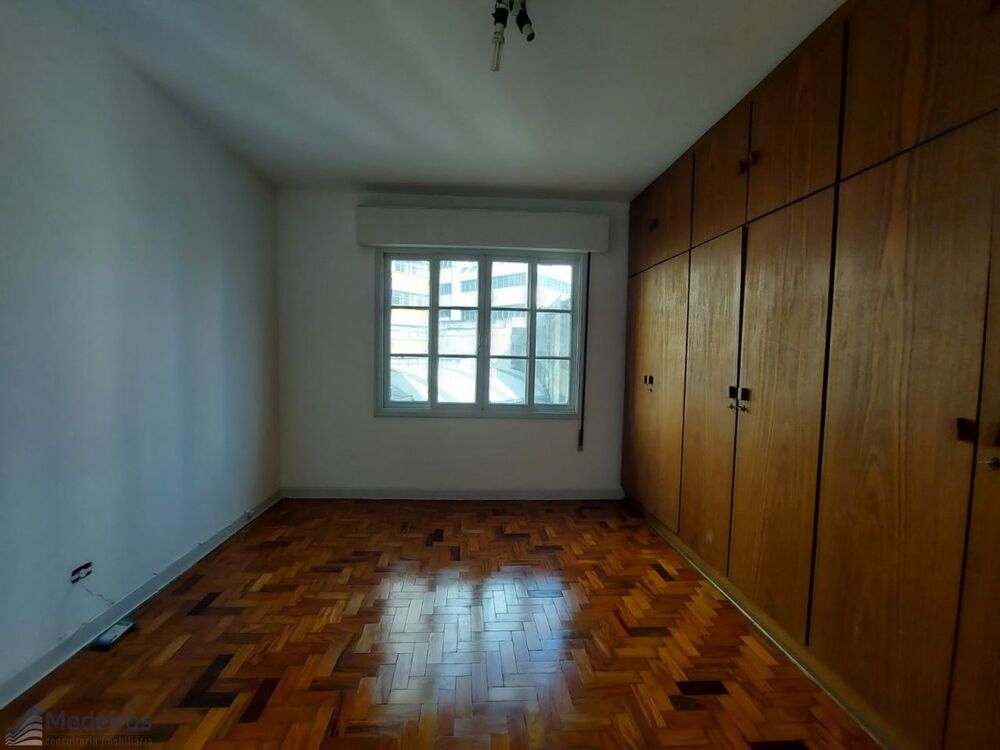 Apartamento, 2 quartos, 95 m² - Foto 11