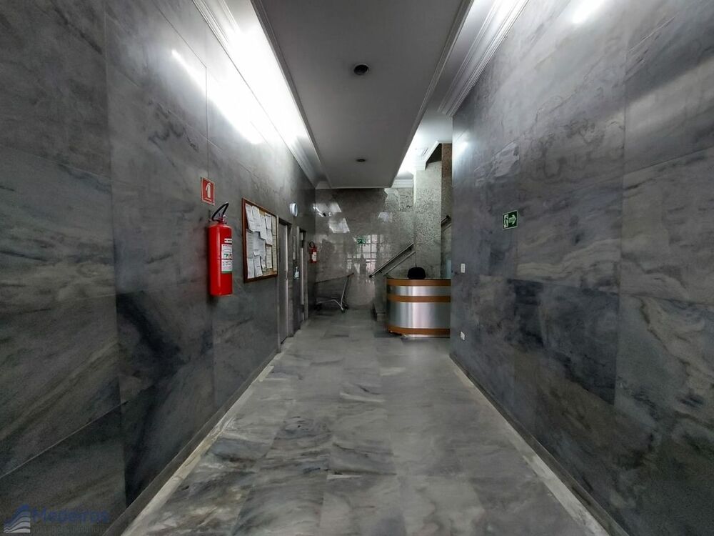 Apartamento, 2 quartos, 95 m² - Foto 3