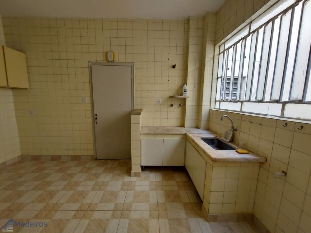 Apartamento, 2 quartos, 95 m² - Foto 5