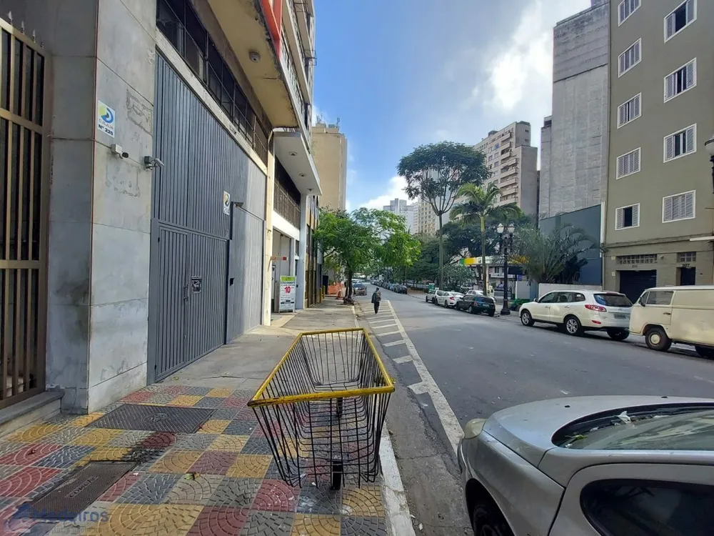Apartamento, 2 quartos, 95 m² - Foto 13