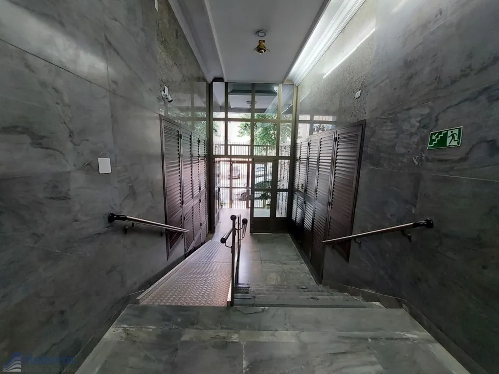 Apartamento, 2 quartos, 95 m² - Foto 14