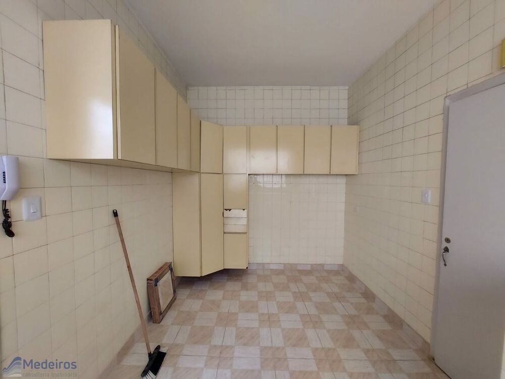 Apartamento, 2 quartos, 95 m² - Foto 2
