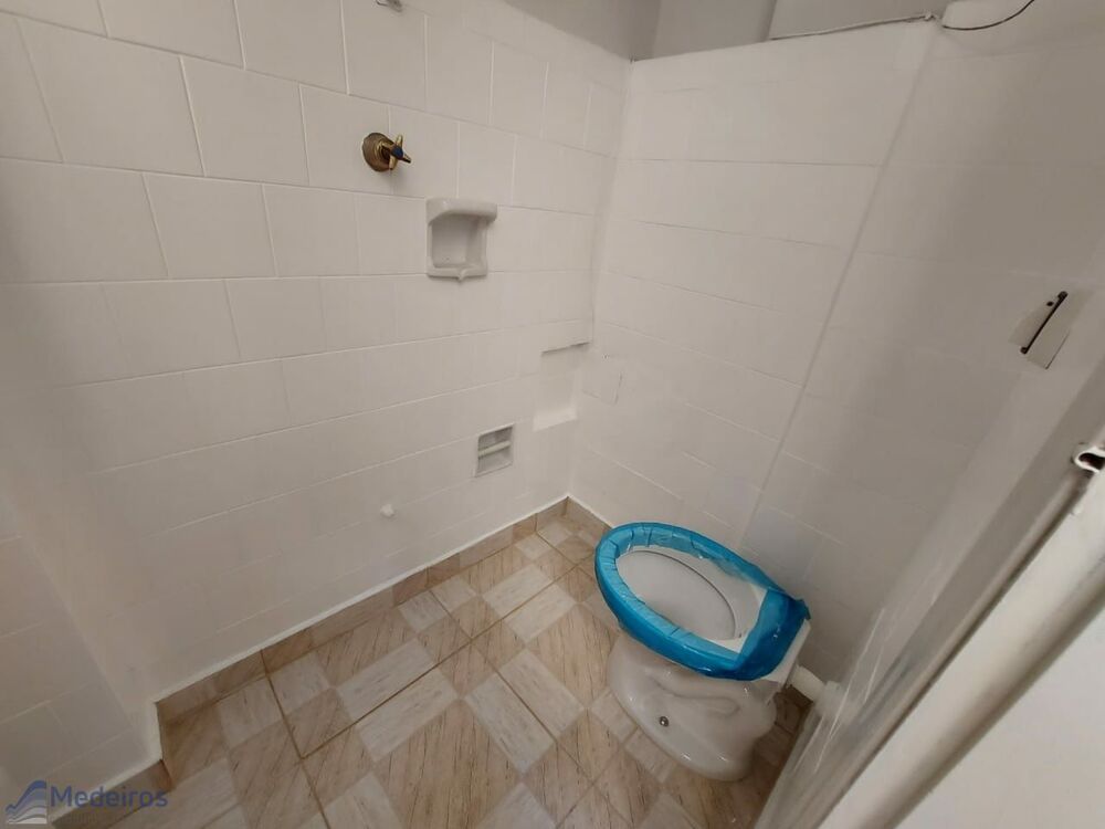 Apartamento, 2 quartos, 95 m² - Foto 10