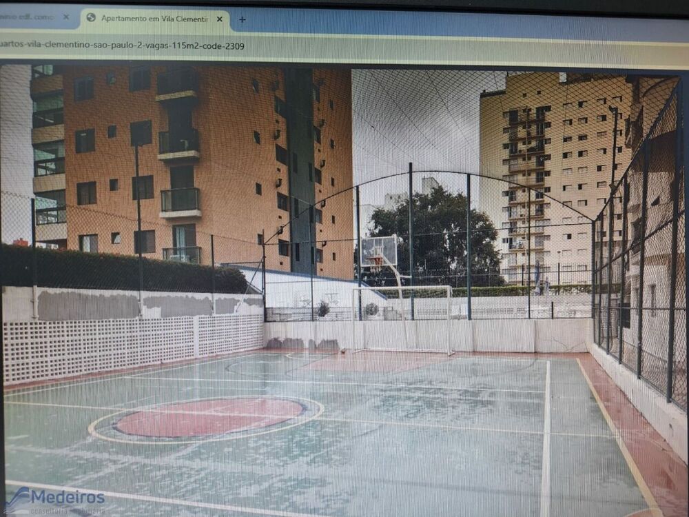 Apartamento, 4 quartos, 120 m² - Foto 8