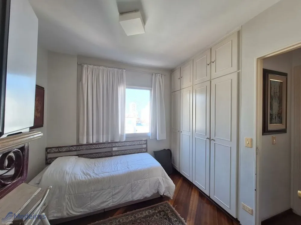 Apartamento, 4 quartos, 120 m² - Foto 6