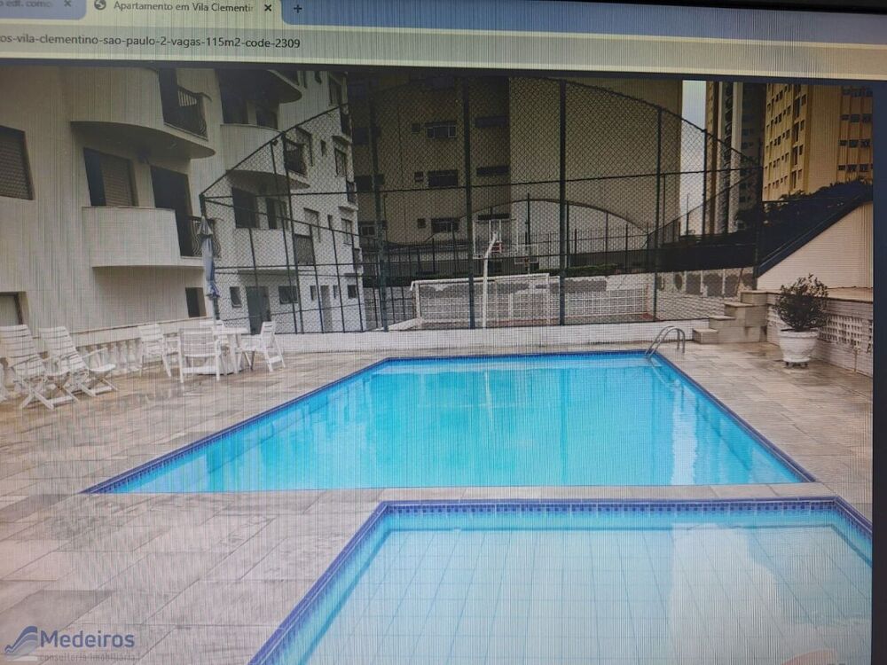 Apartamento, 4 quartos, 120 m² - Foto 10