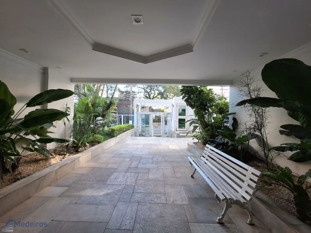 Apartamento, 4 quartos, 120 m² - Foto 15