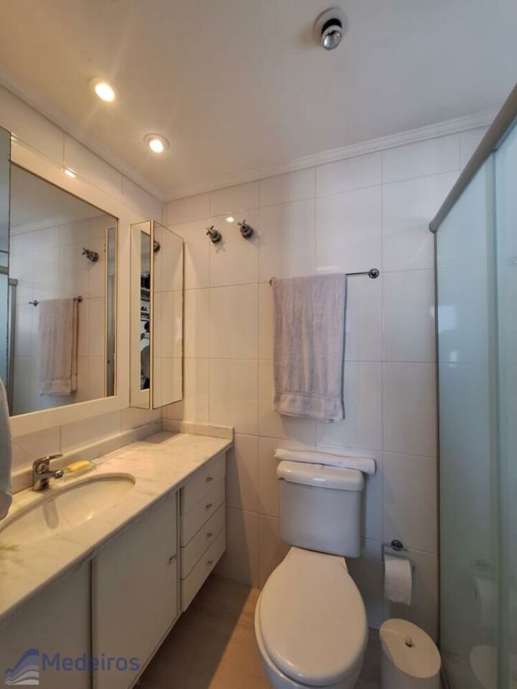 Apartamento, 4 quartos, 120 m² - Foto 6