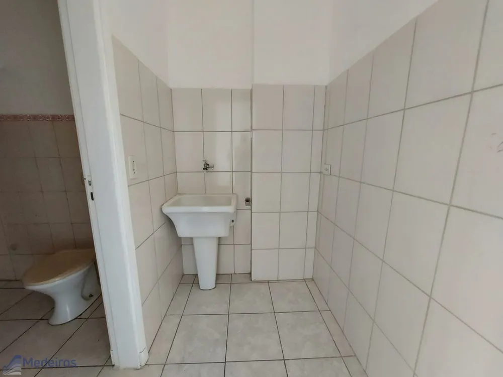 Kitnet-Studio, 43 m² - Foto 8