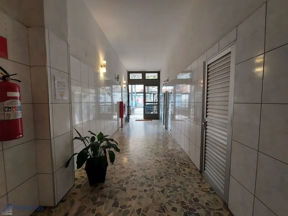 Kitnet-Studio, 43 m² - Foto 15