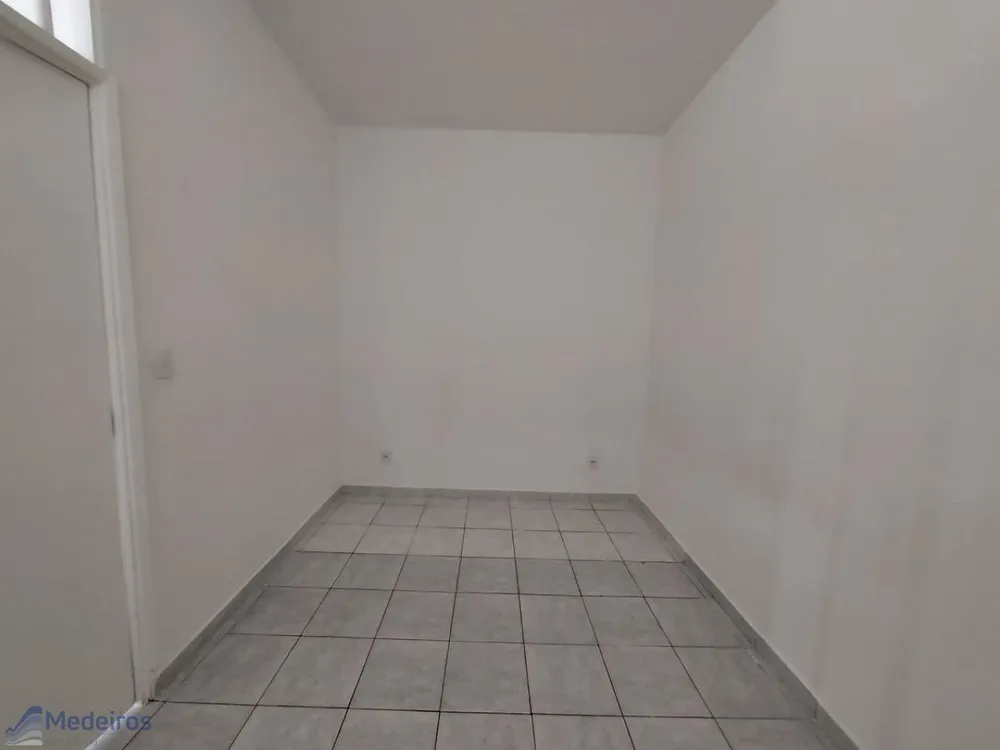 Kitnet-Studio, 43 m² - Foto 10