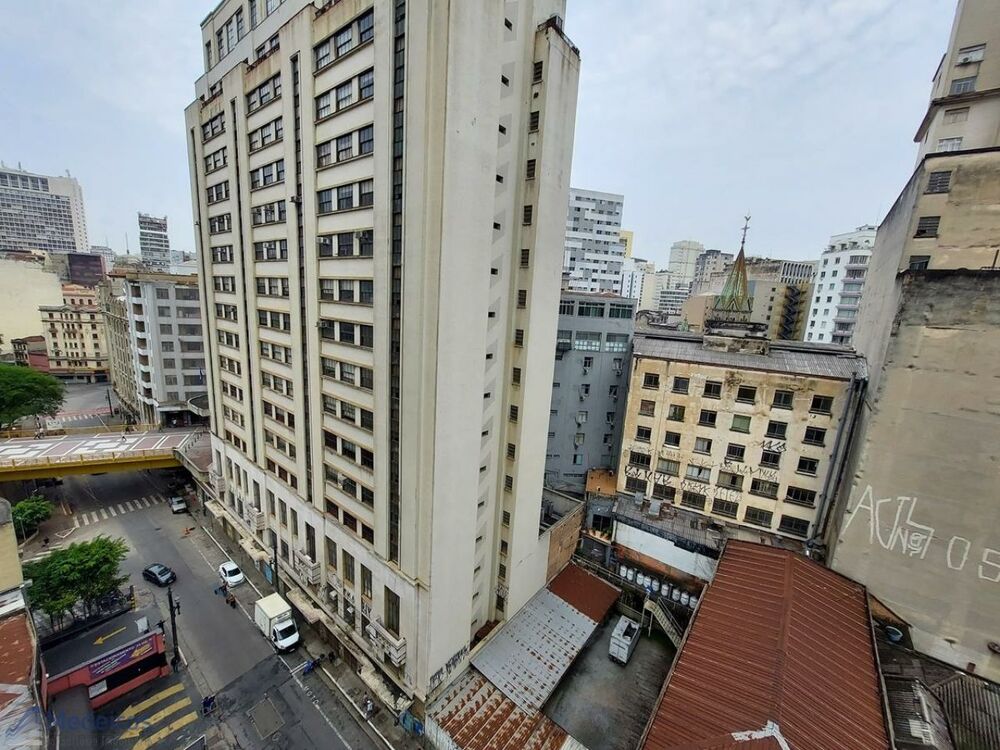 Kitnet-Studio, 43 m² - Foto 6