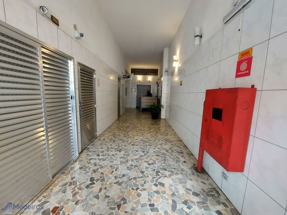 Kitnet-Studio, 43 m² - Foto 7