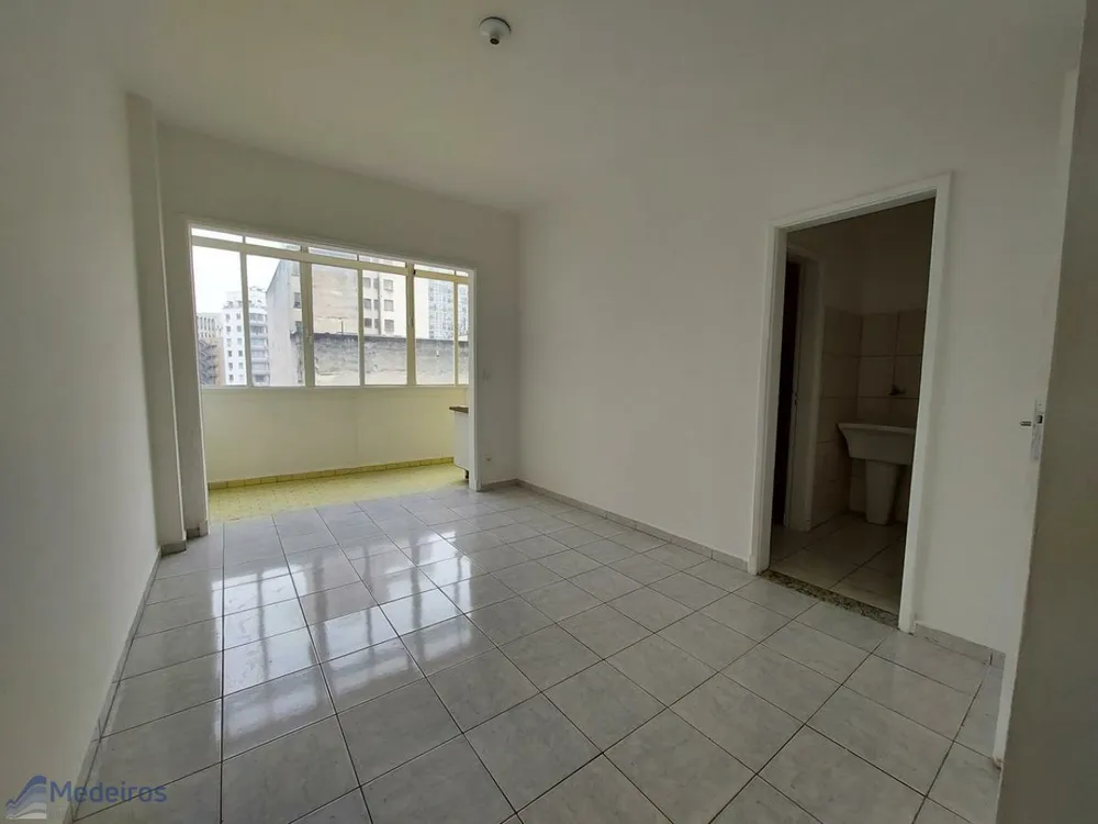 Kitnet-Studio, 43 m² - Foto 2
