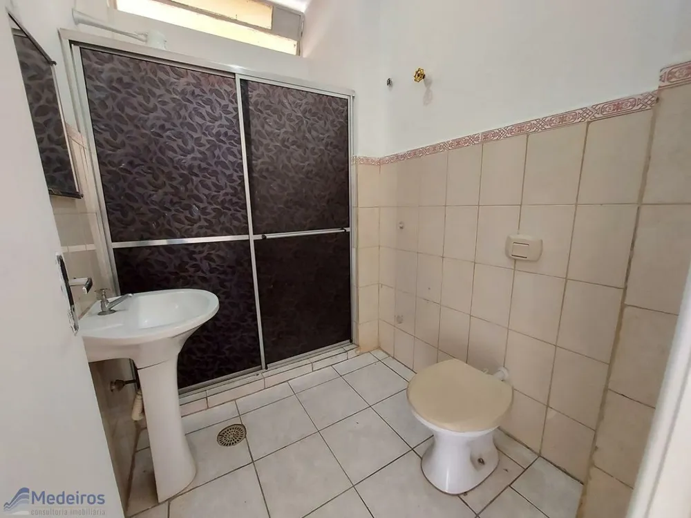 Kitnet-Studio, 43 m² - Foto 9