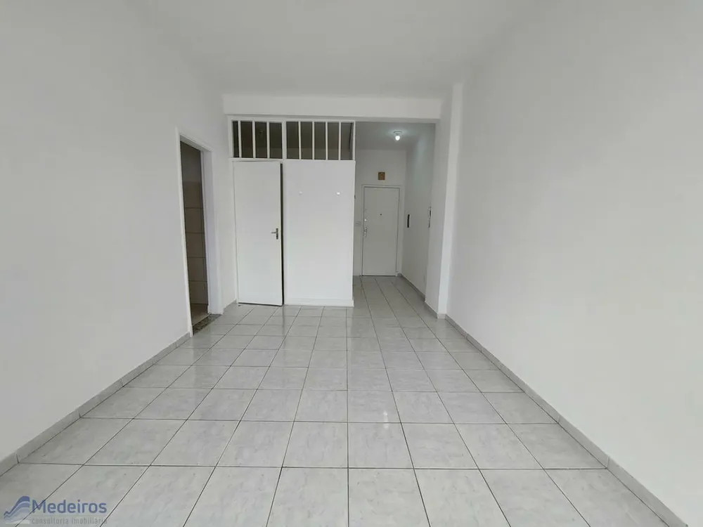Kitnet-Studio, 43 m² - Foto 3