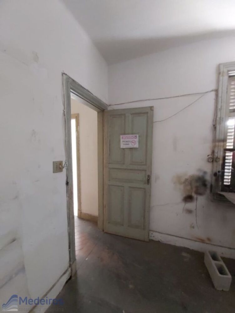 Casa, 2 quartos, 230 m² - Foto 3