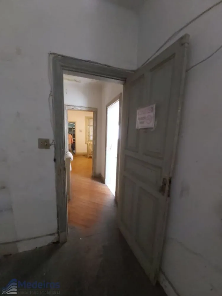 Casa, 2 quartos, 230 m² - Foto 6