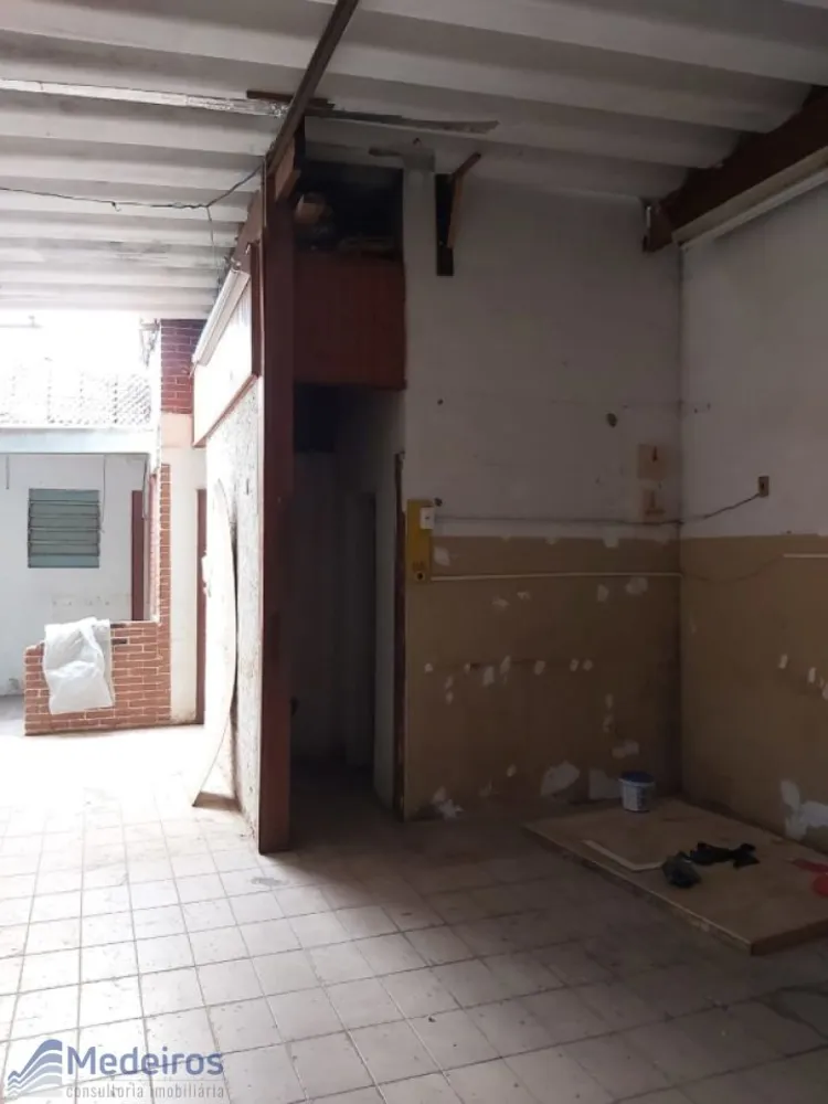 Casa, 2 quartos, 230 m² - Foto 13