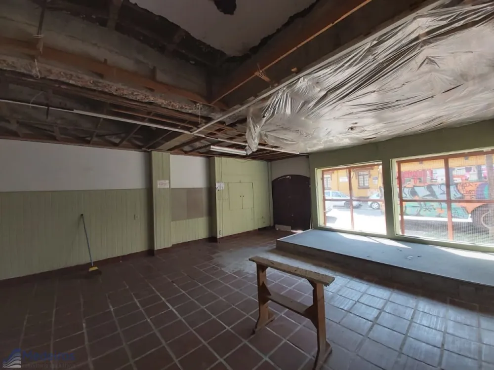 Casa, 2 quartos, 230 m² - Foto 3