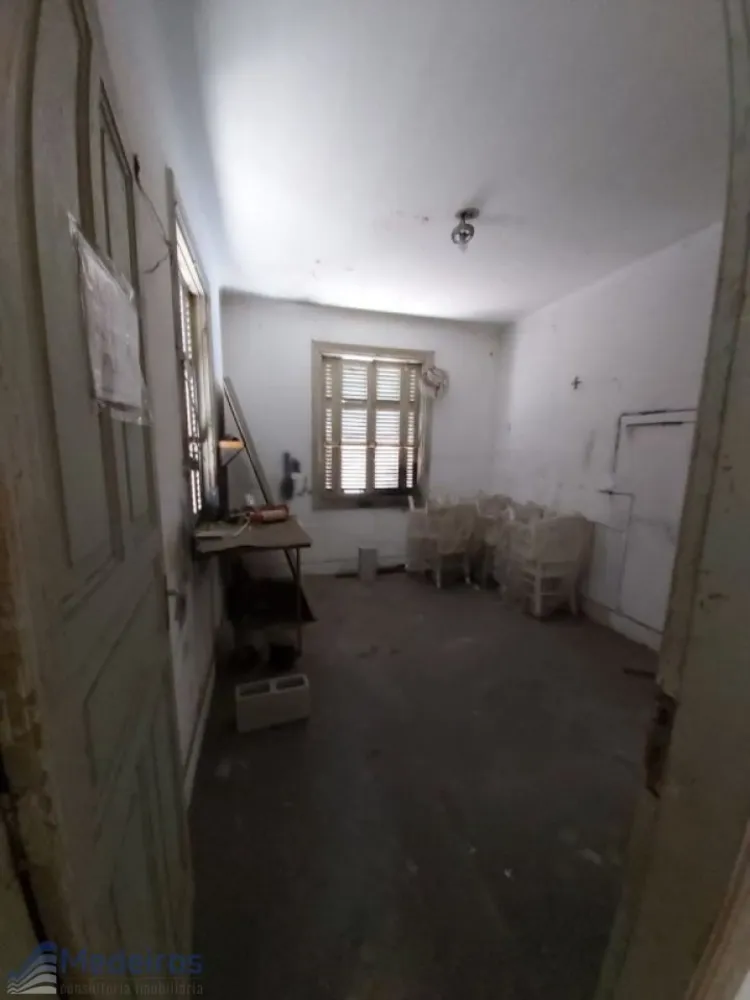 Casa, 2 quartos, 230 m² - Foto 9