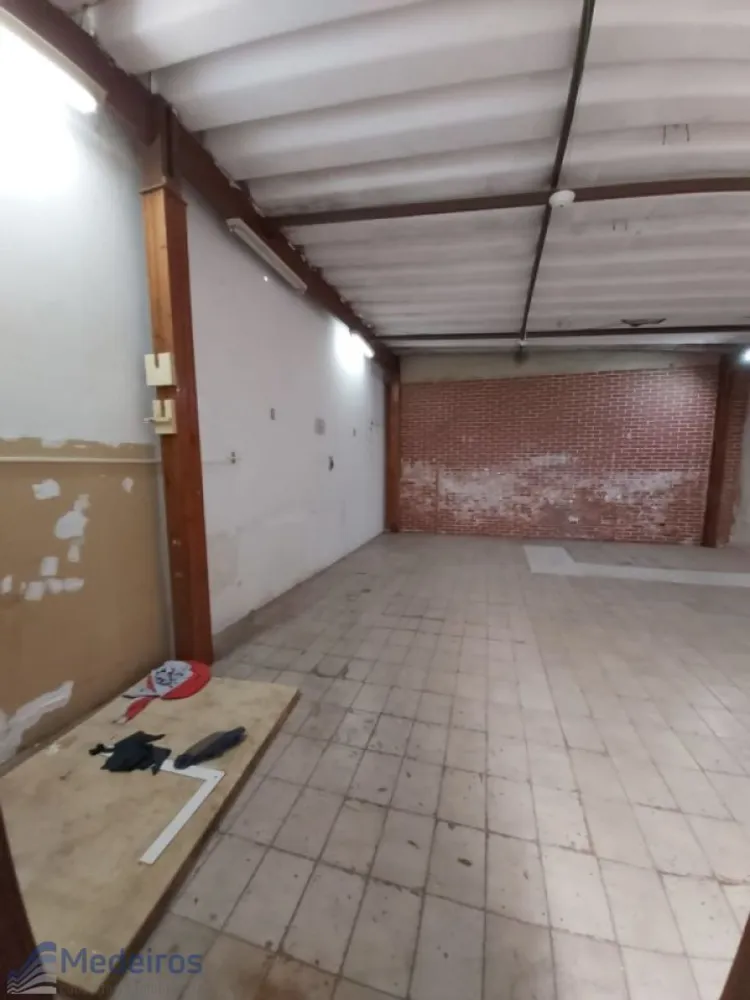 Casa, 2 quartos, 230 m² - Foto 16