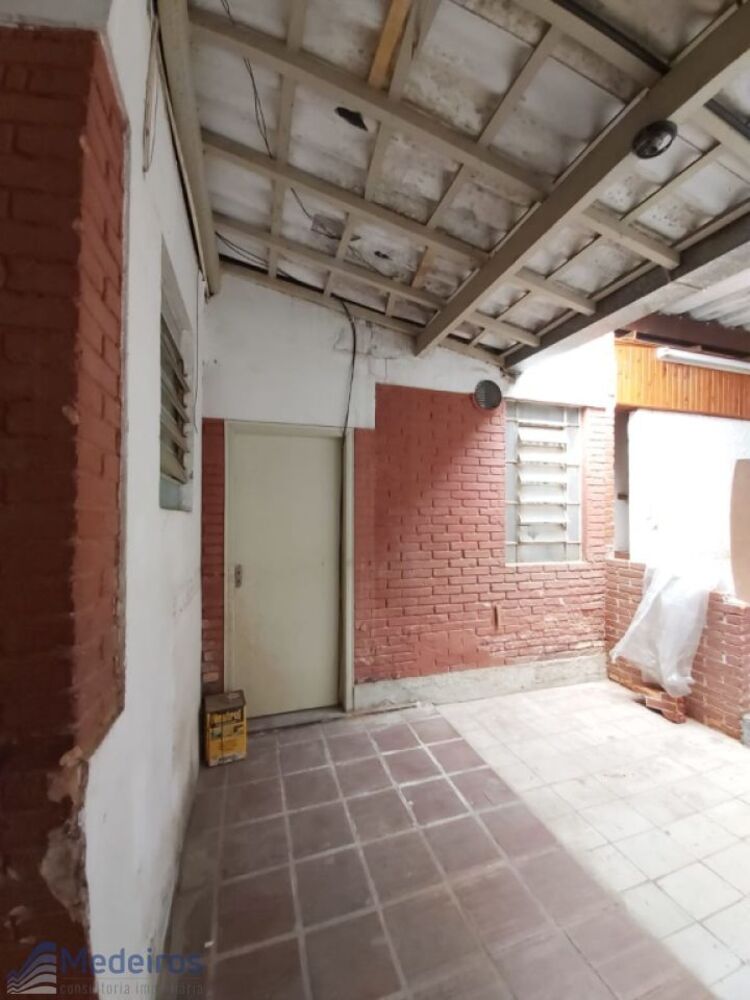 Casa, 2 quartos, 230 m² - Foto 9