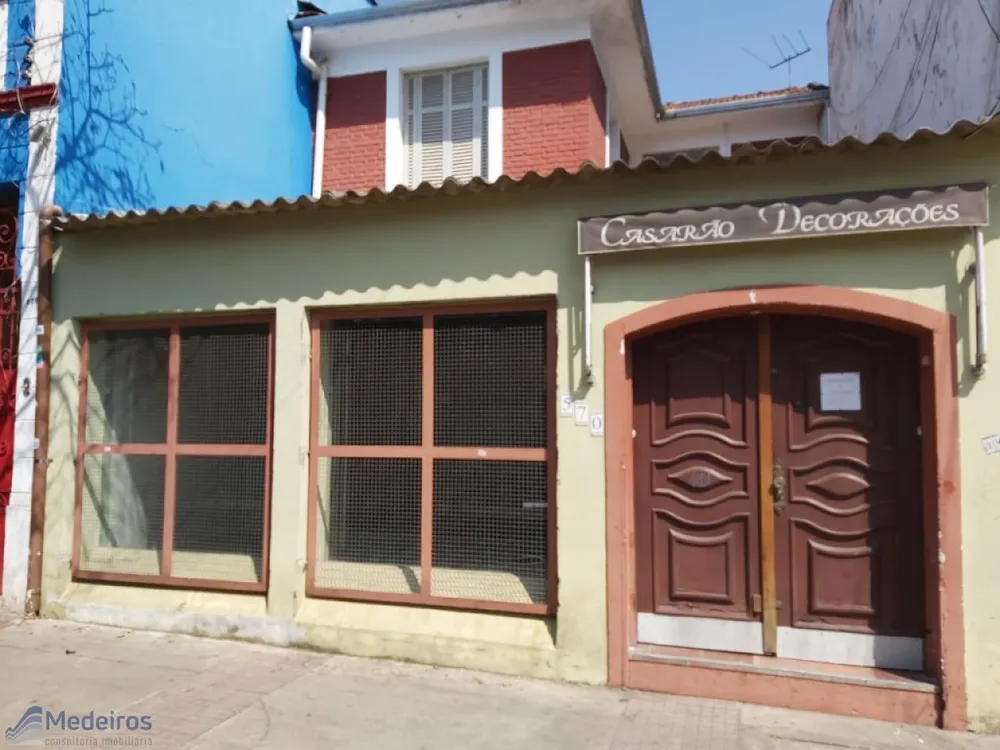 Casa, 2 quartos, 230 m² - Foto 13
