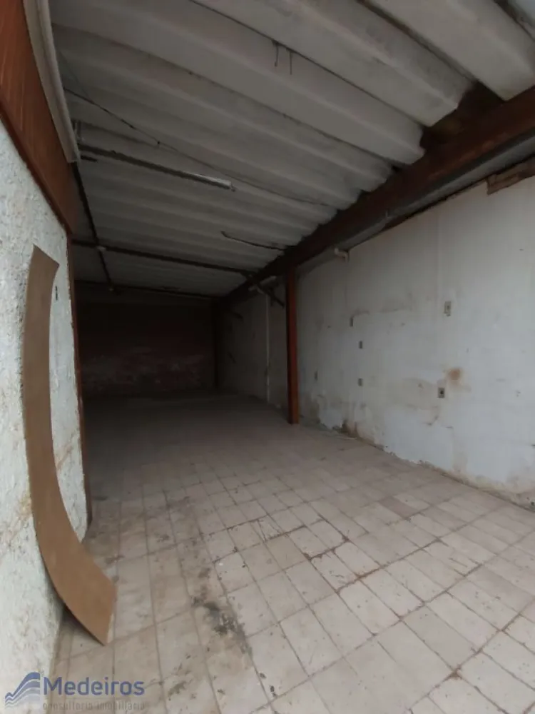 Casa, 2 quartos, 230 m² - Foto 15