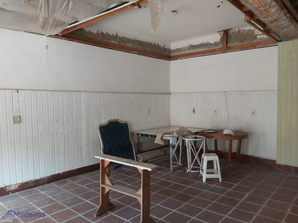 Casa, 2 quartos, 230 m² - Foto 14