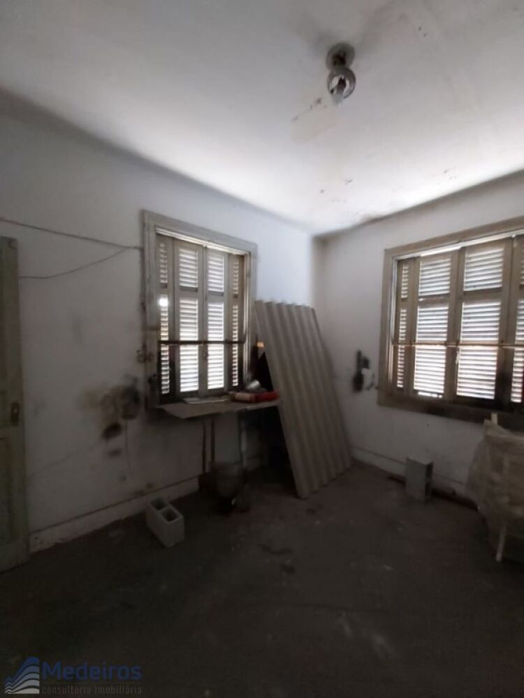 Casa, 2 quartos, 230 m² - Foto 4