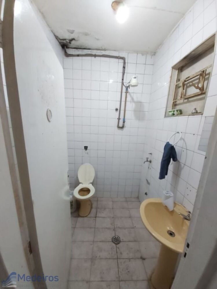 Casa, 2 quartos, 230 m² - Foto 2