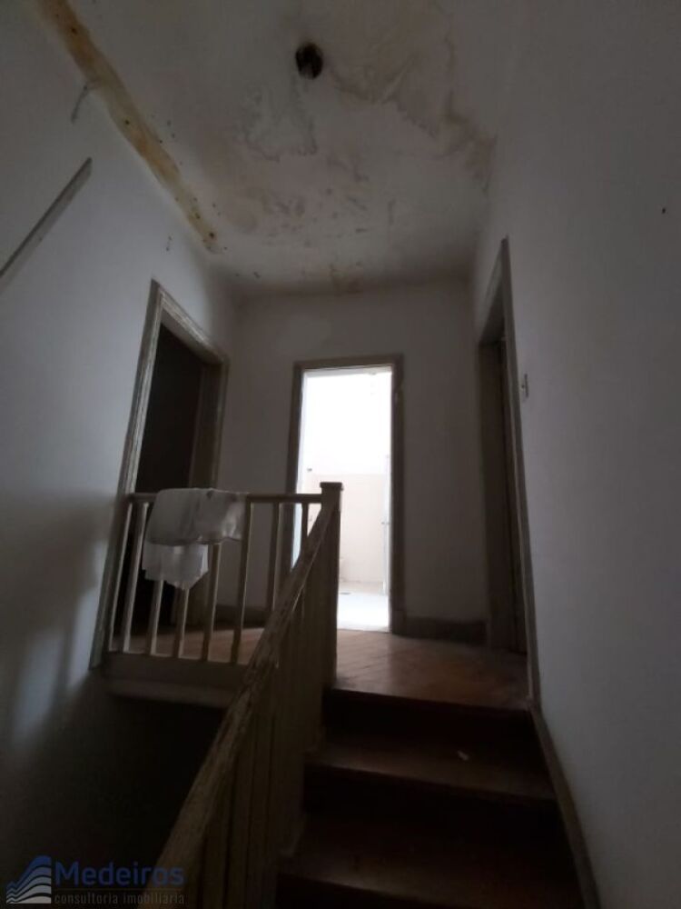 Casa, 2 quartos, 230 m² - Foto 5