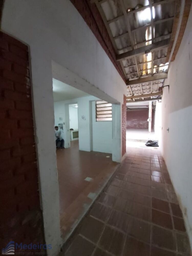 Casa, 2 quartos, 230 m² - Foto 11