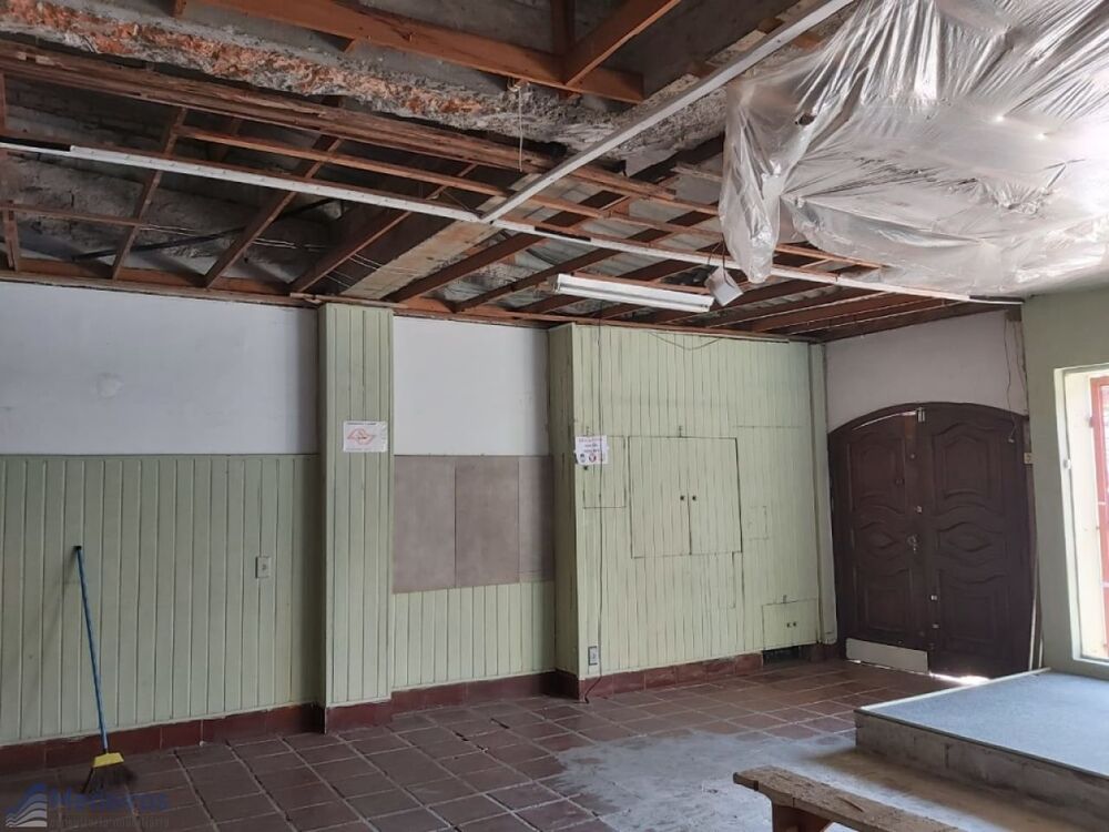 Casa, 2 quartos, 230 m² - Foto 12