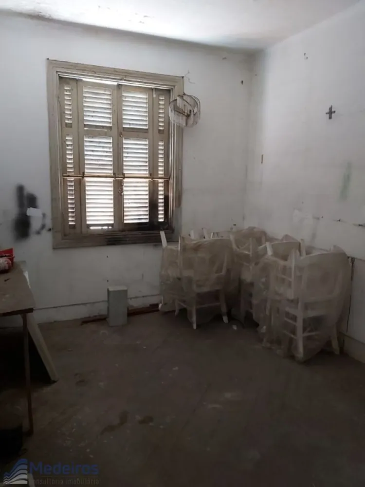 Casa, 2 quartos, 230 m² - Foto 15