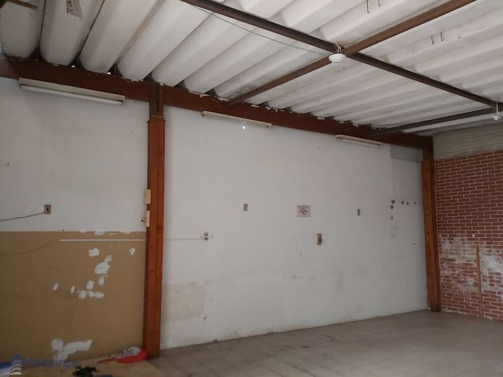 Casa, 2 quartos, 230 m² - Foto 7