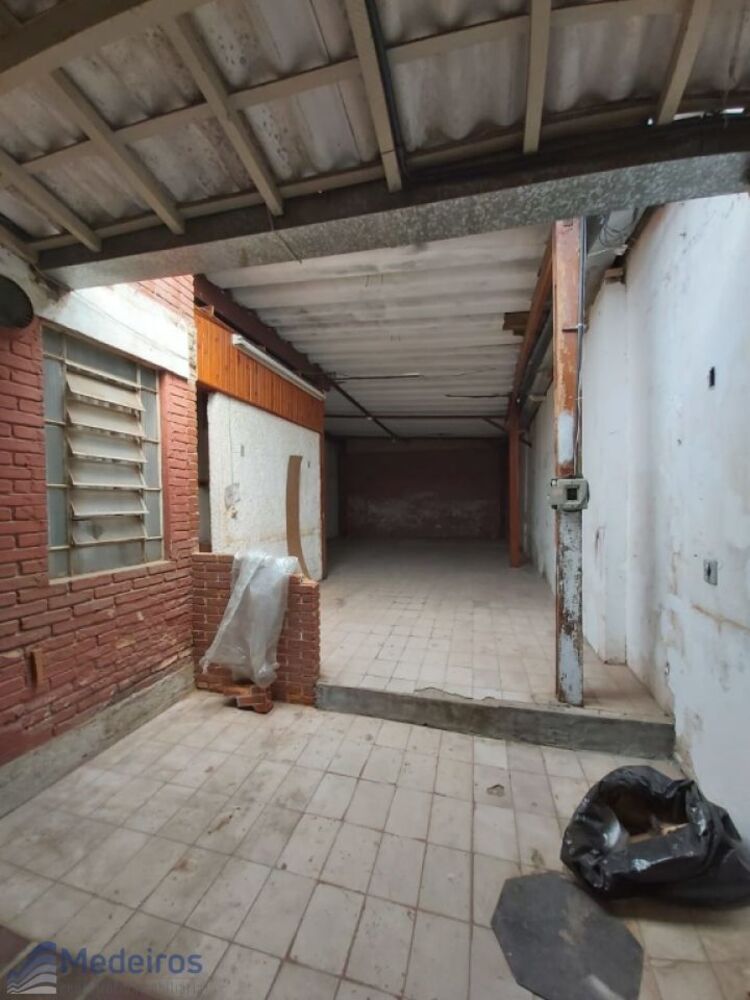 Casa, 2 quartos, 230 m² - Foto 8